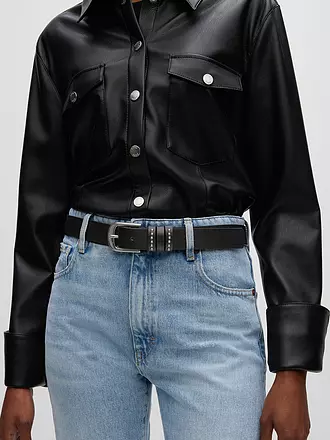 BOSS | Ceinture ANNA | 